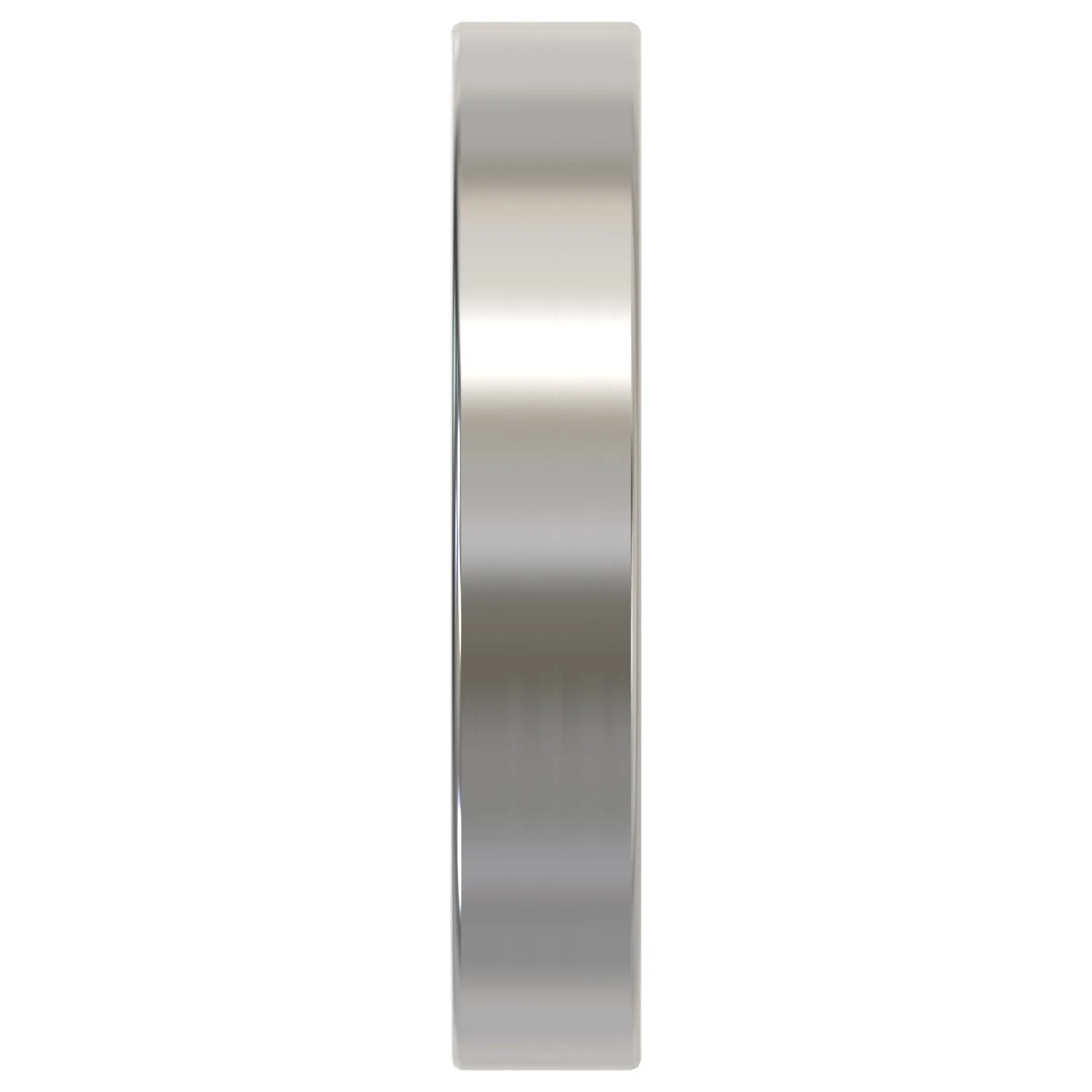 BALL BEARING