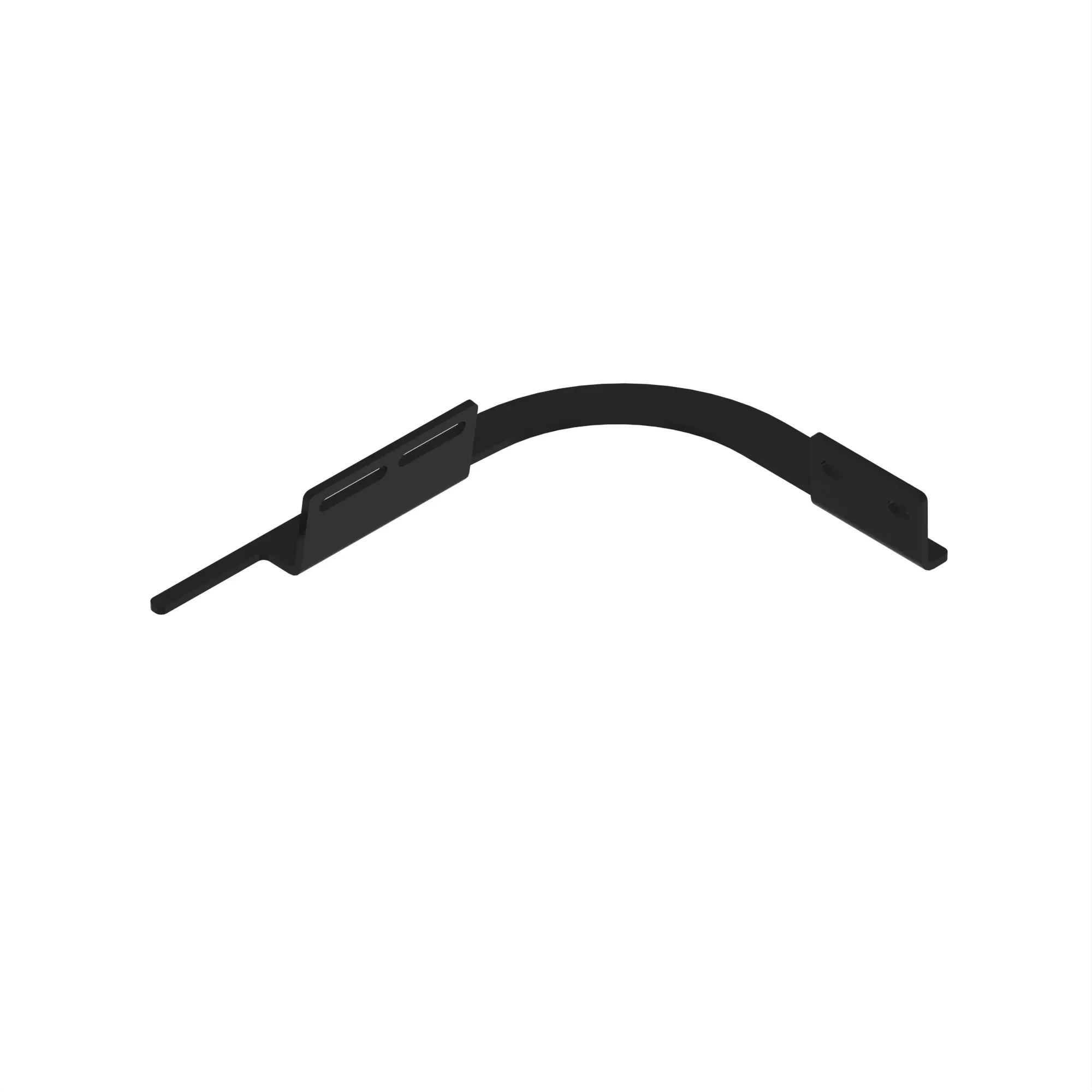 John Deere Bracket - FH308070