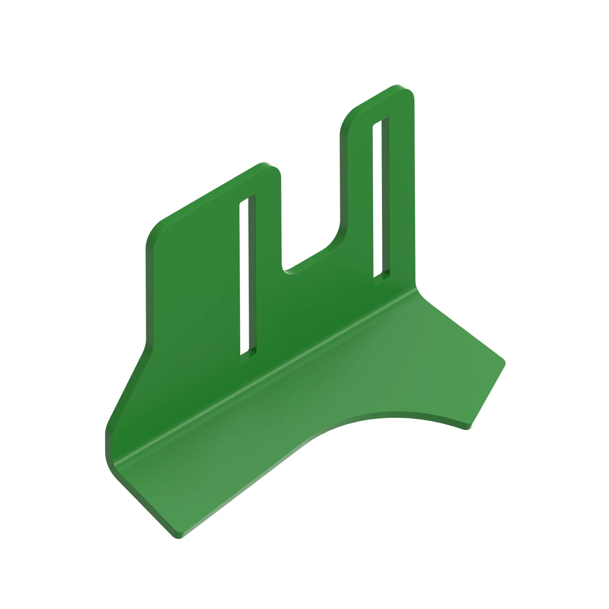 John Deere Angle - HXE157956