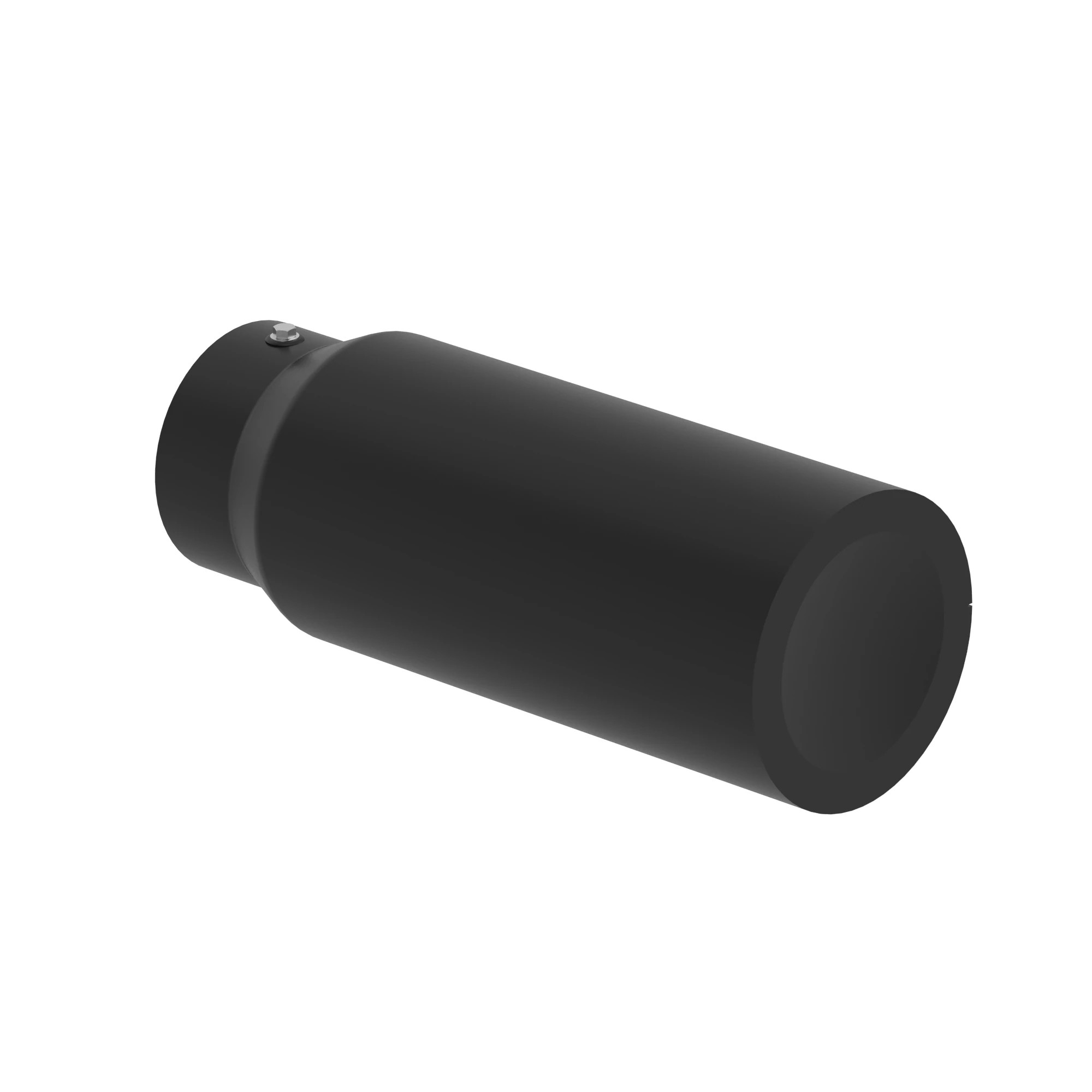 AT483378: DEF Baffle 