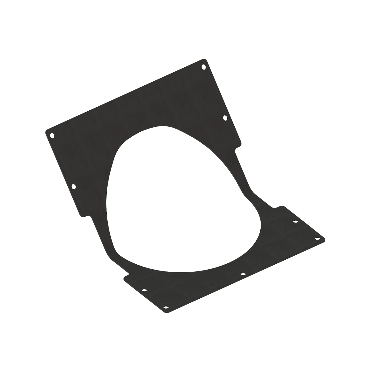 Gasket, for Spout