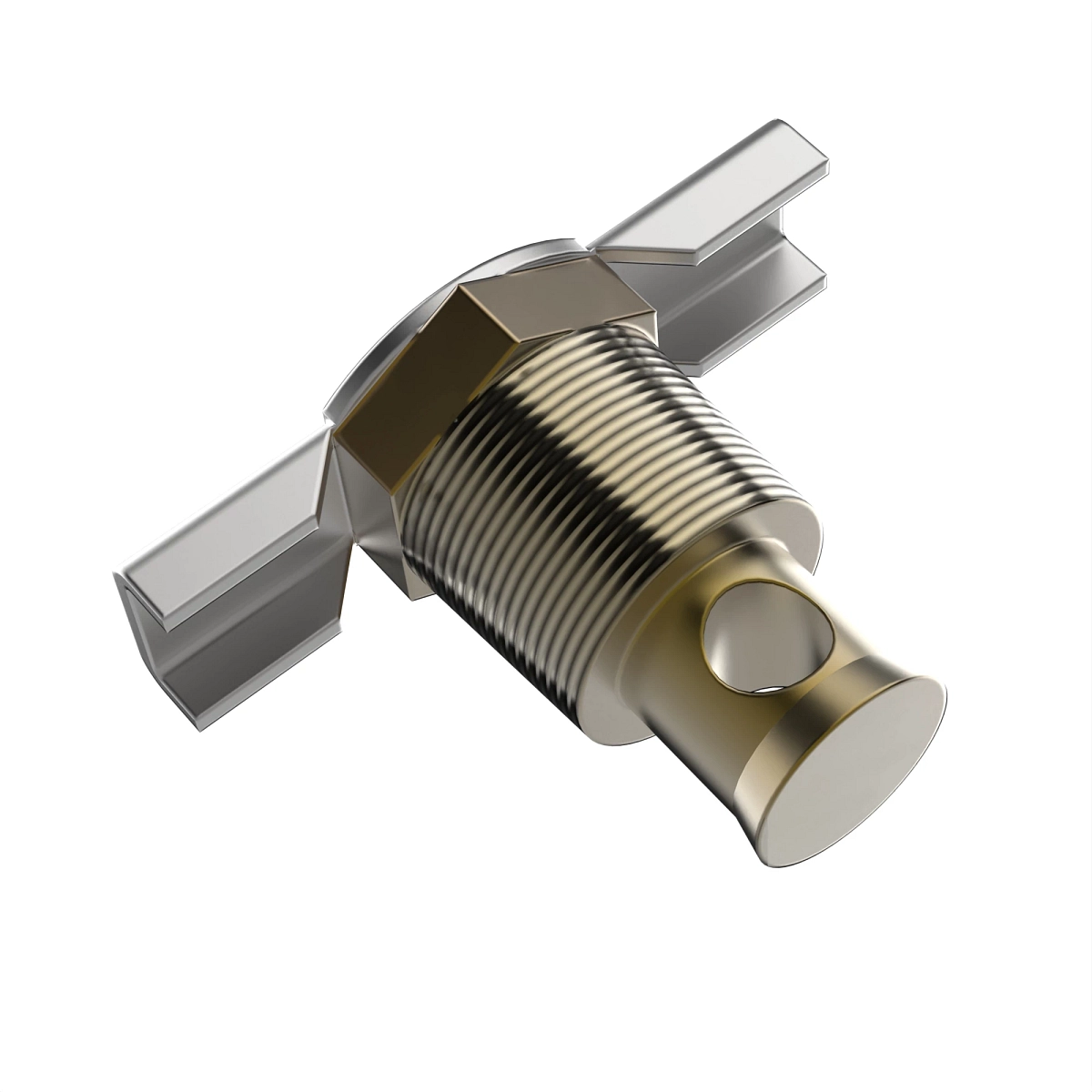 Drain Valve