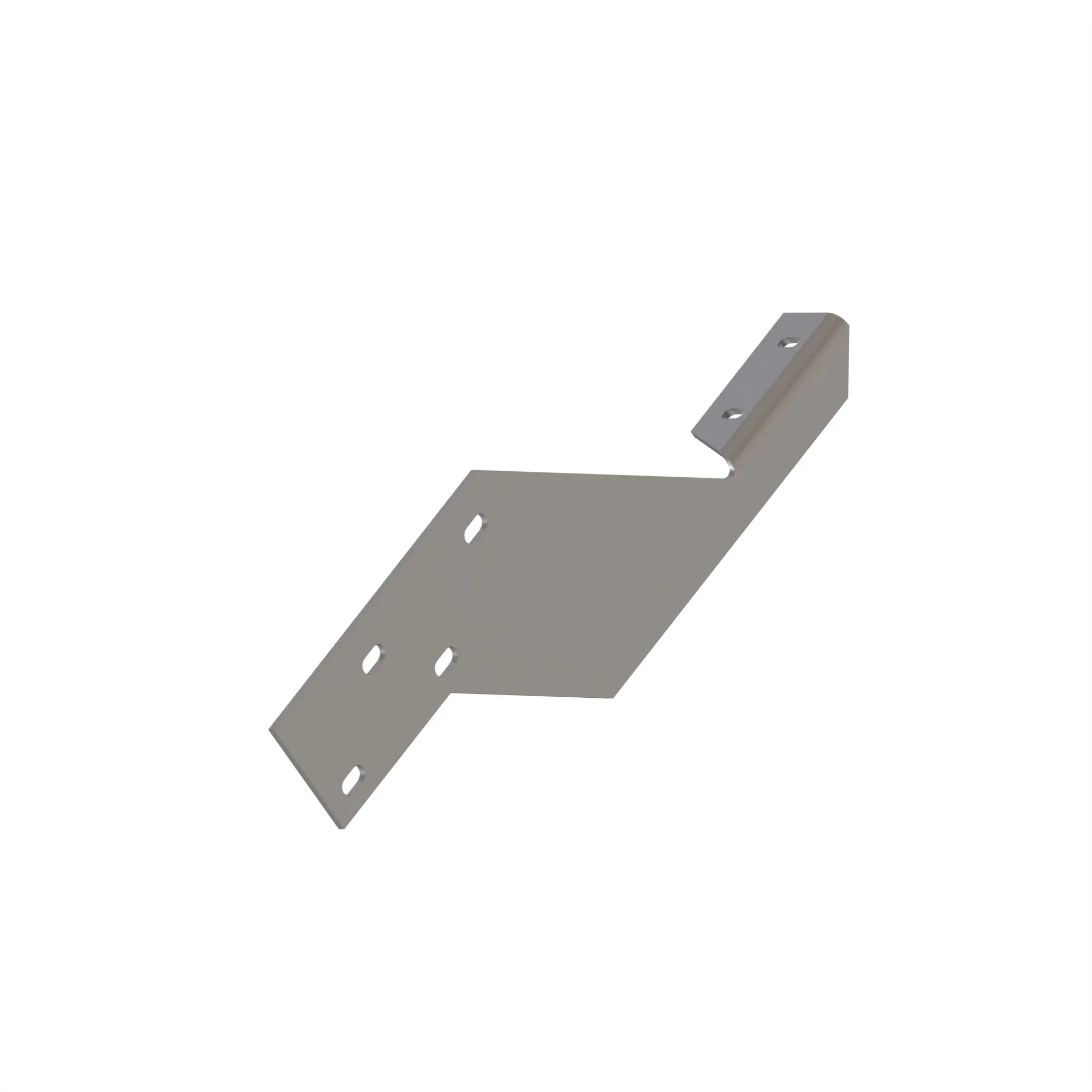 John Deere Cover Support - CQ37804