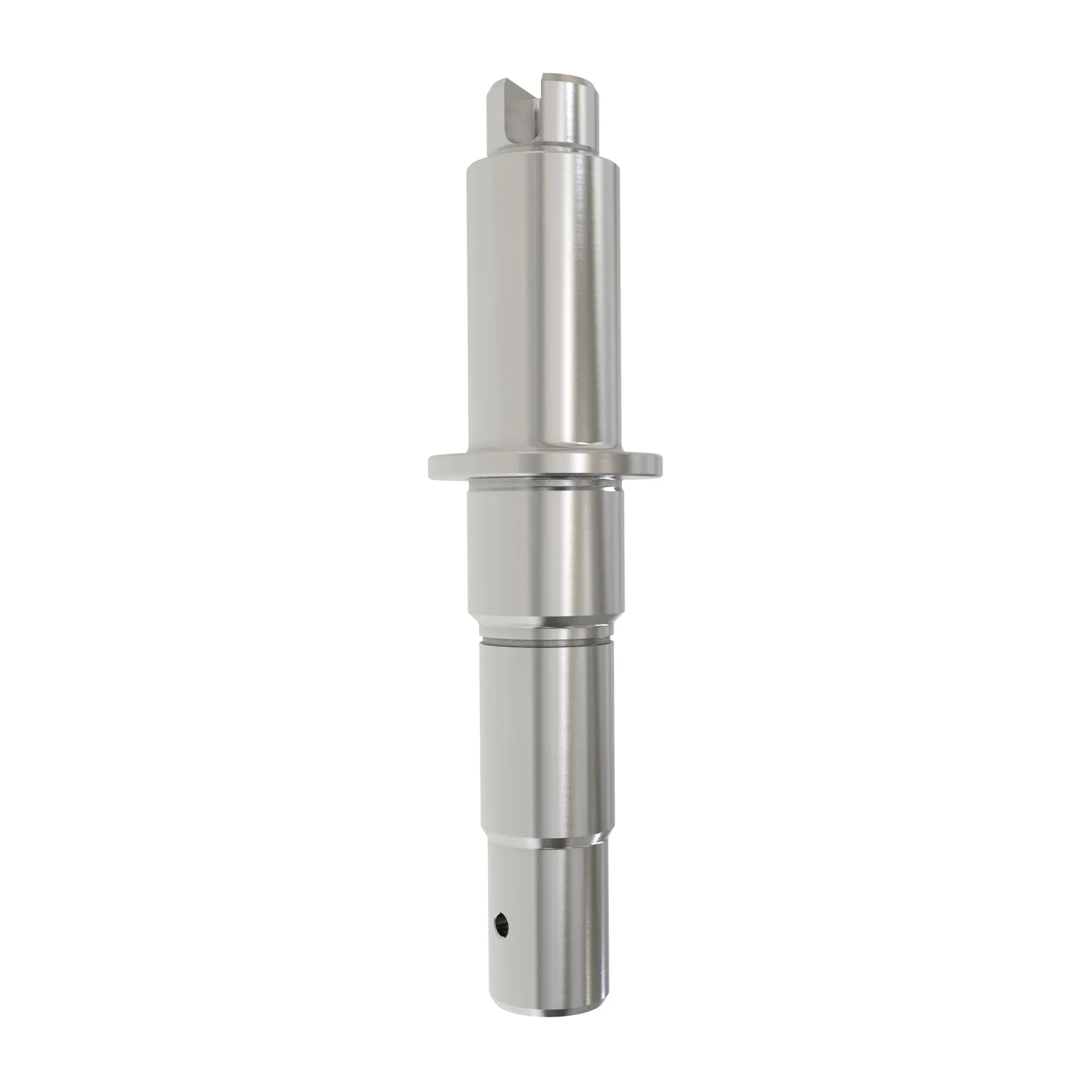 Idler Shaft for Rev PTO.