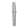Idler Shaft for Rev PTO.