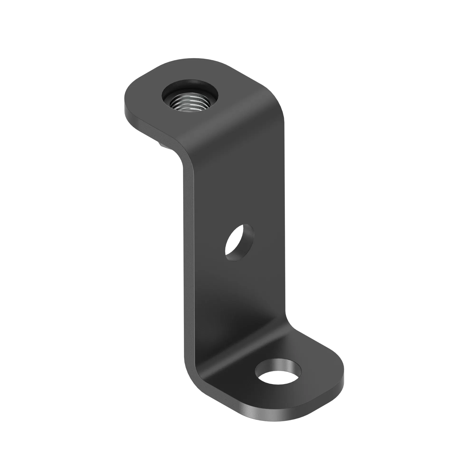 BRACKET, BRACKET, 710 HORN IT4 HORN