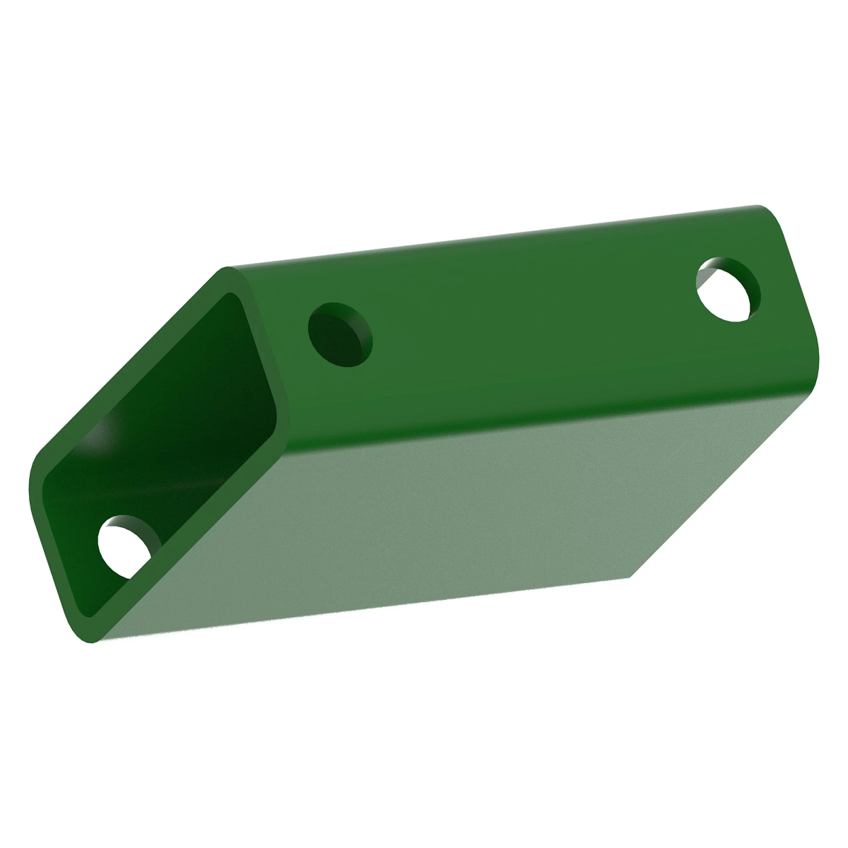 Structural Tubing, Tubing Spacer
