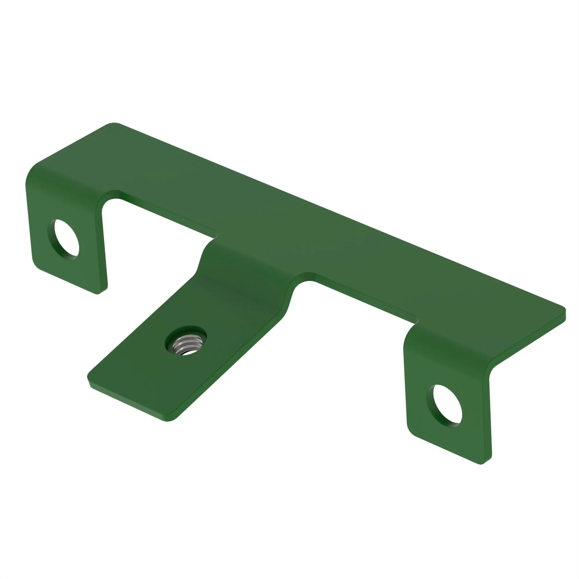 BRACKET, BRACKET, AC-LINE
