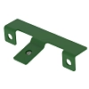 BRACKET, BRACKET, AC-LINE