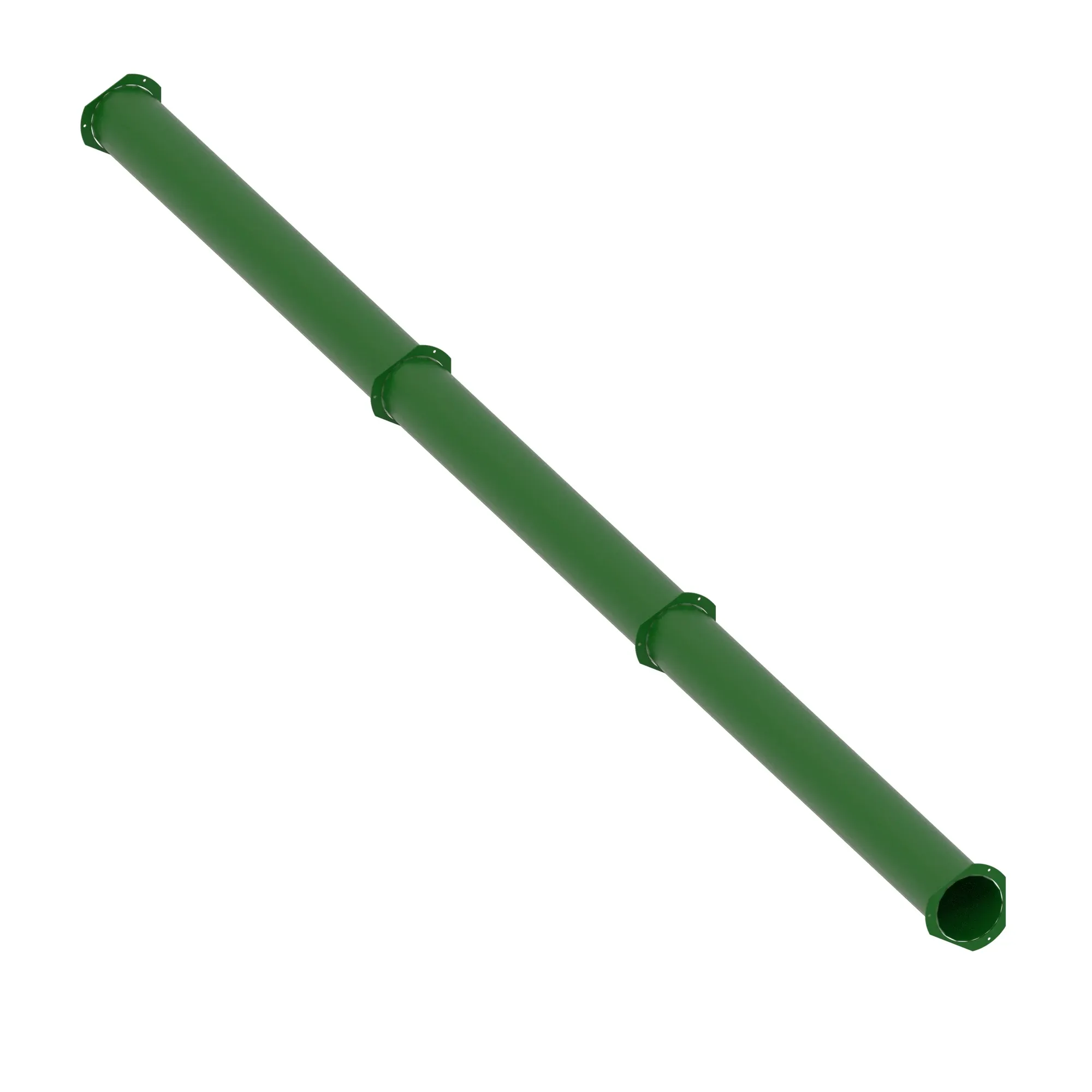 John Deere Shaft - ADX11180