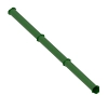 John Deere Shaft - ADX11180