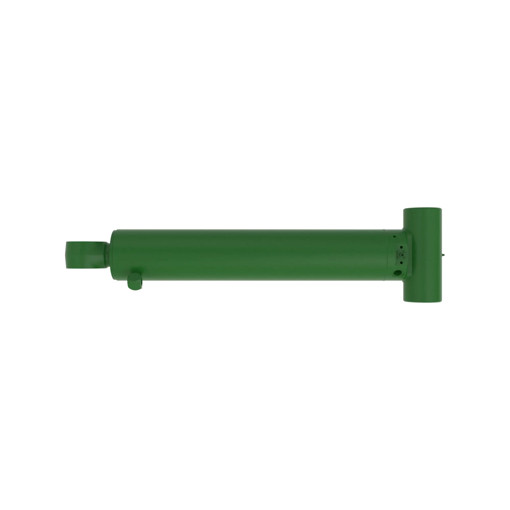 Hydraulic Cylinder