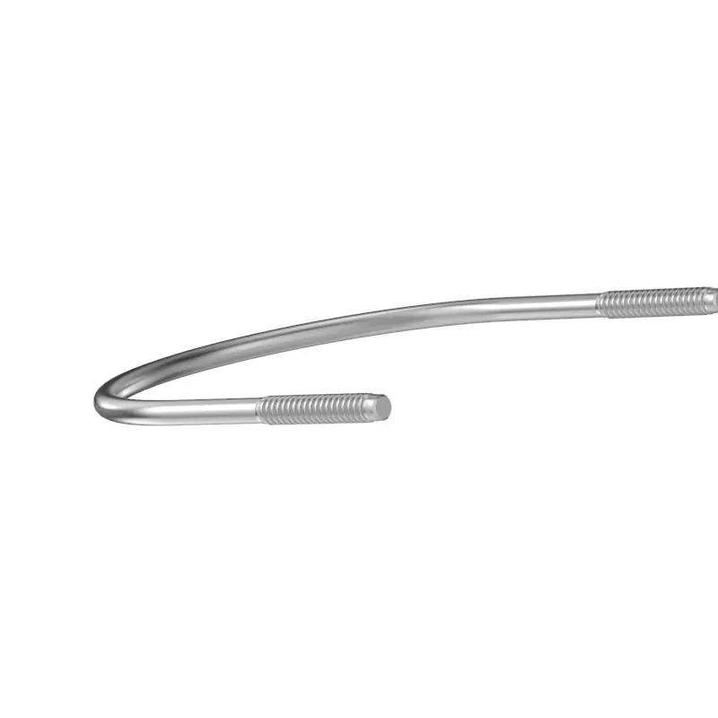 U-BOLT