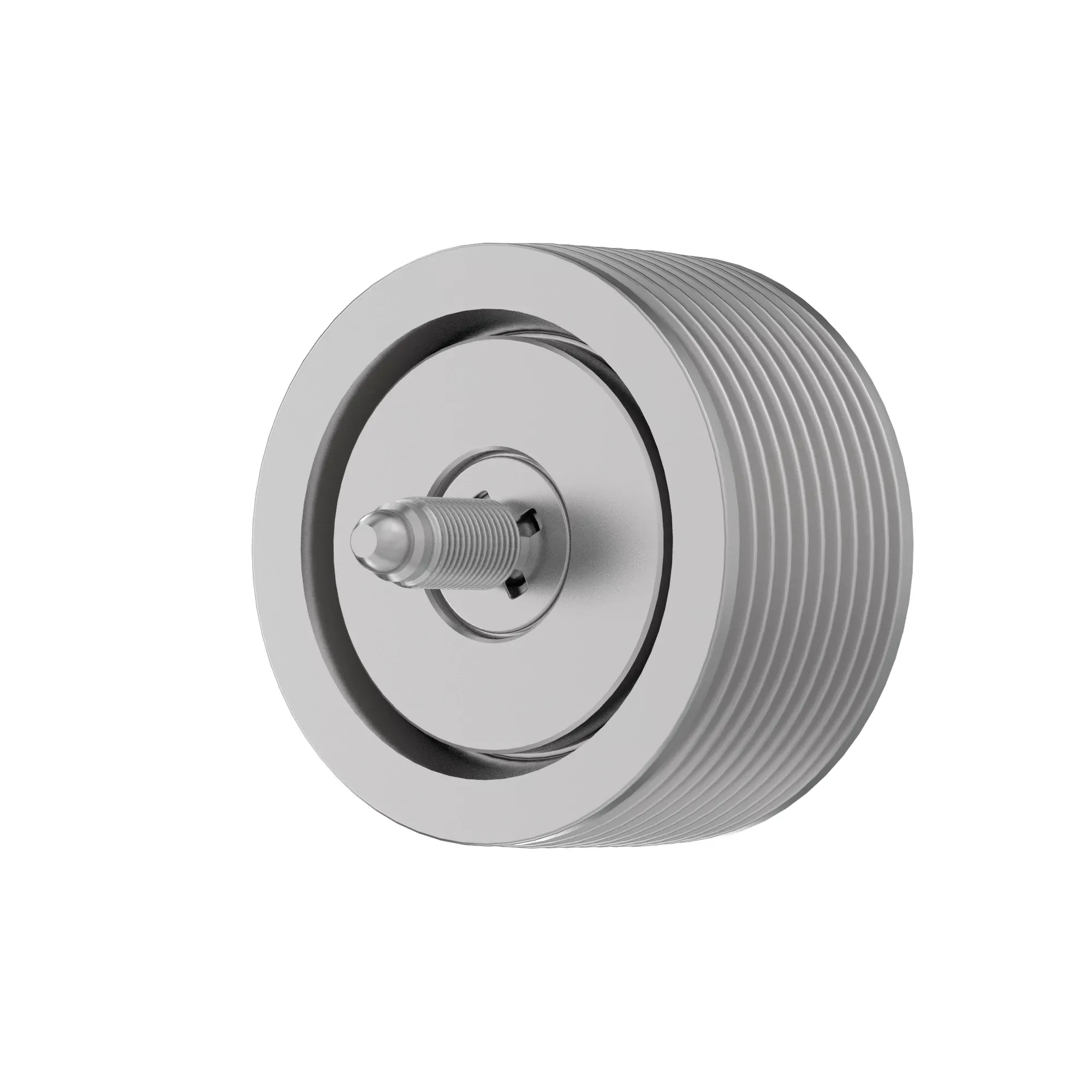 pulley
