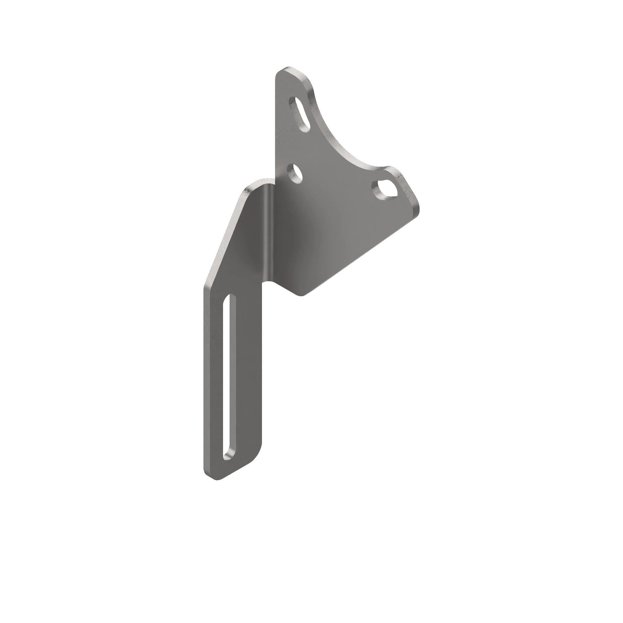 SUPPORT TOLE COMPRESSION RB FIXE