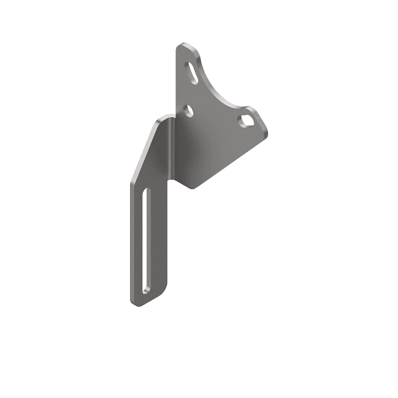 John Deere Support - CC124643
