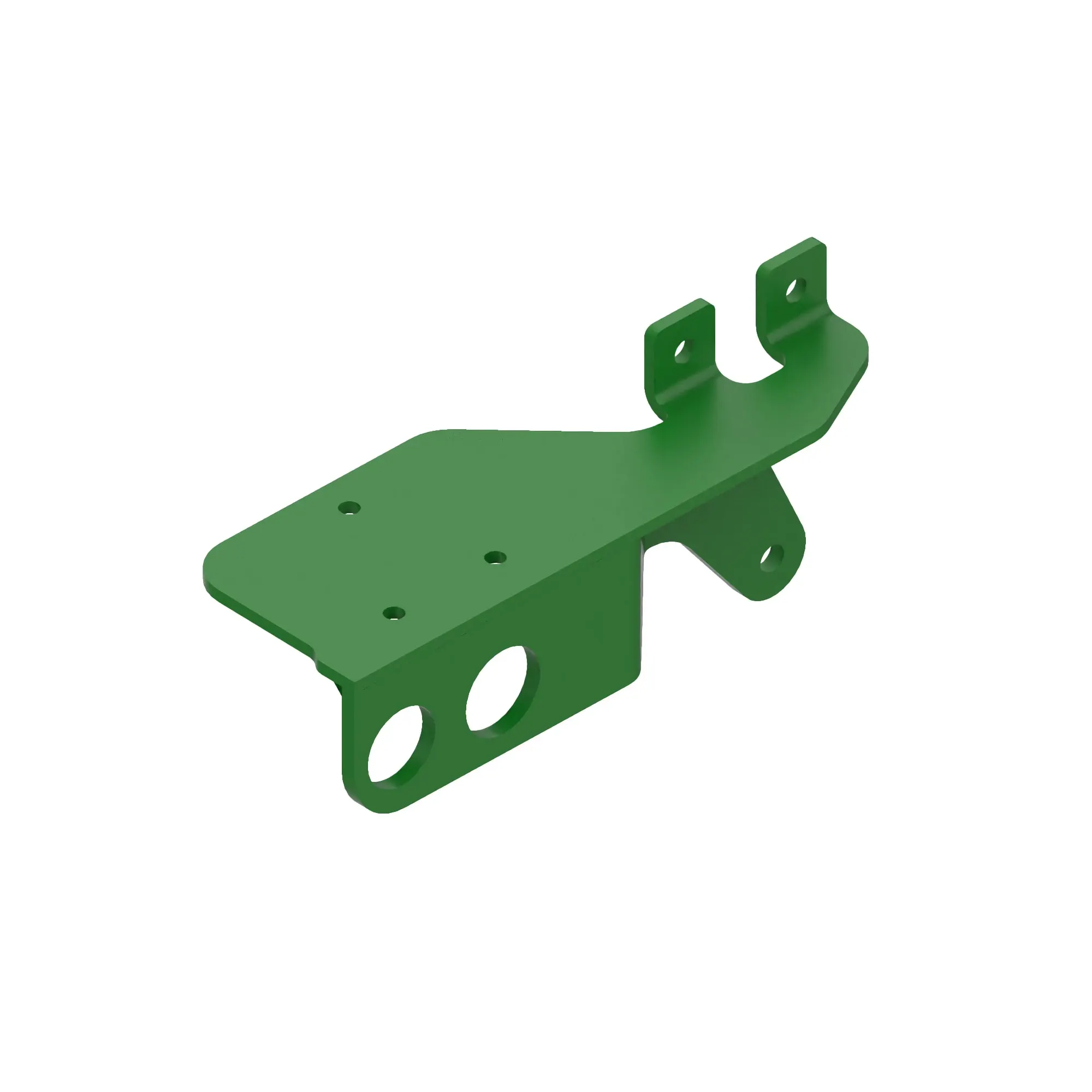 John Deere Bracket - TA29294