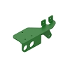 John Deere Bracket - TA29294