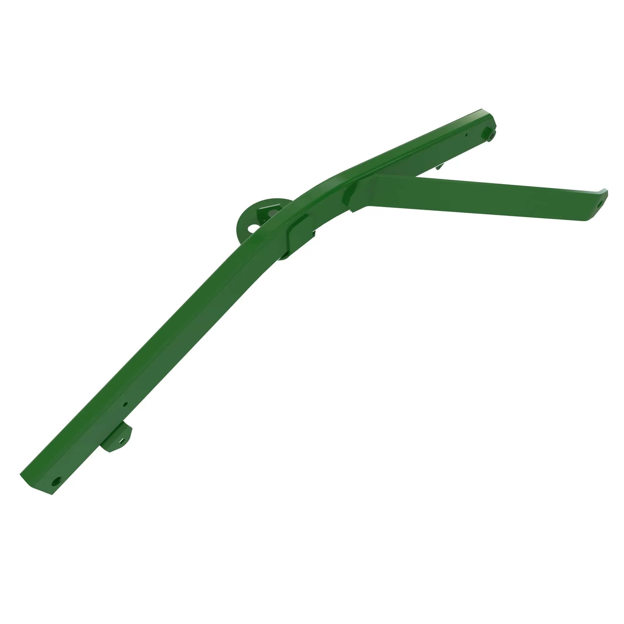 John Deere Arm - AXE82274