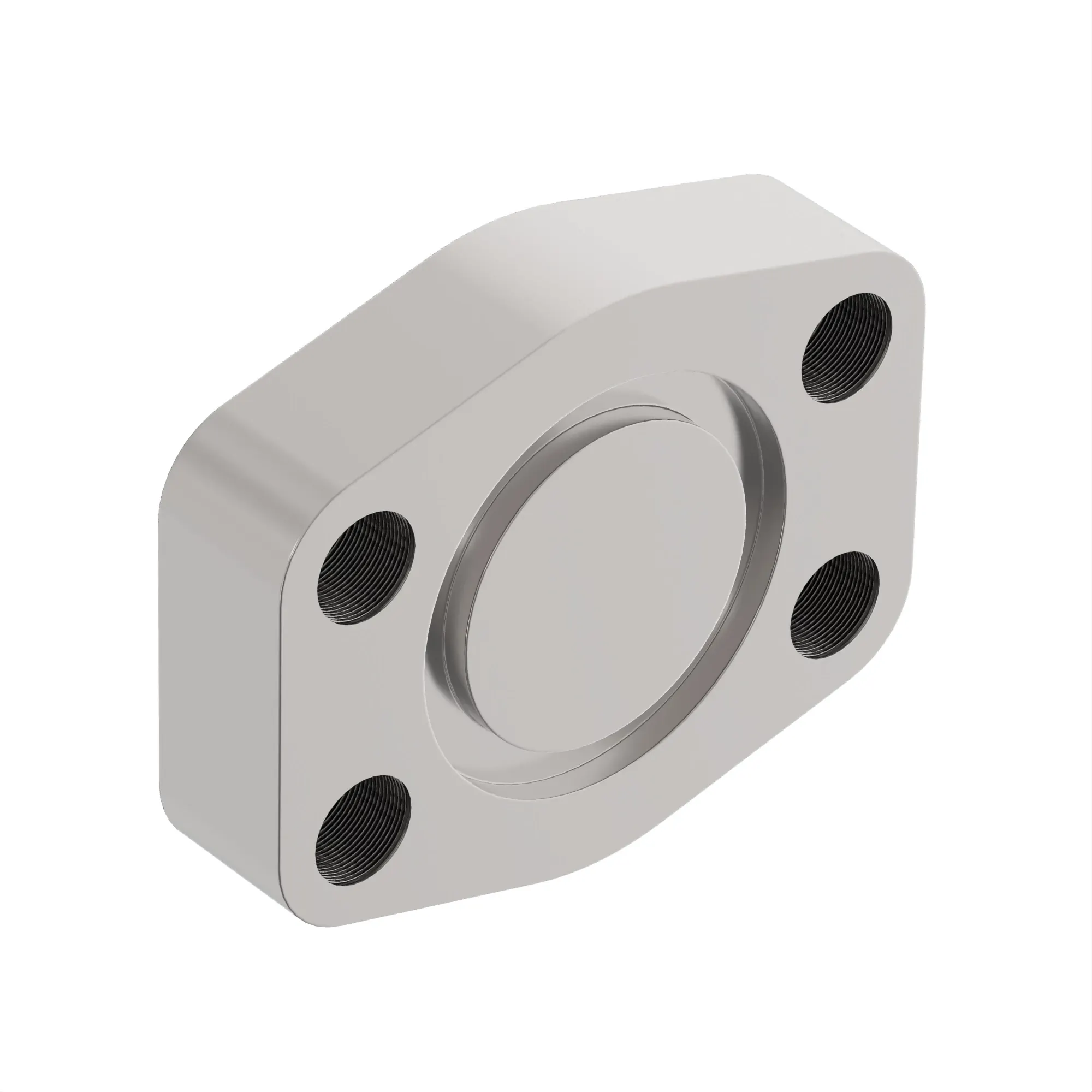 John Deere Fitting Plug - T305273