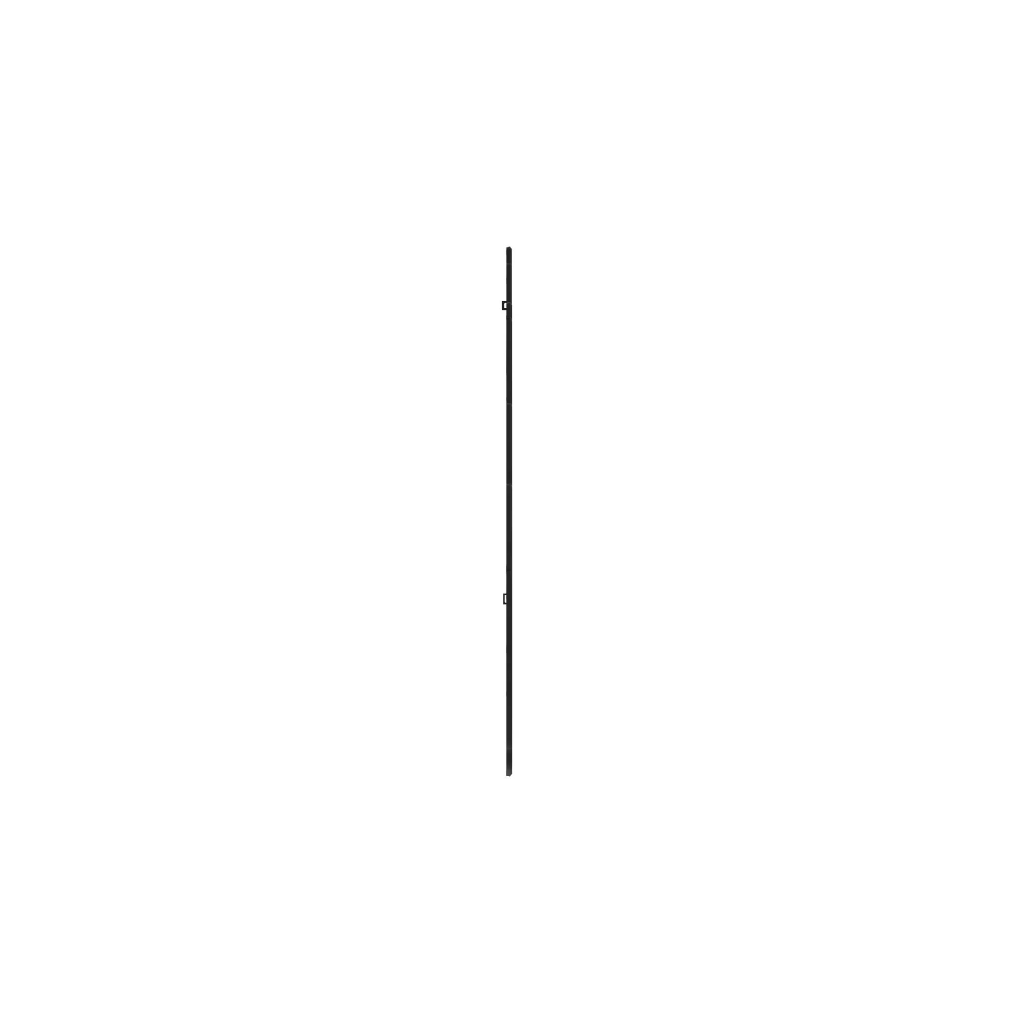 V-Ring Seal