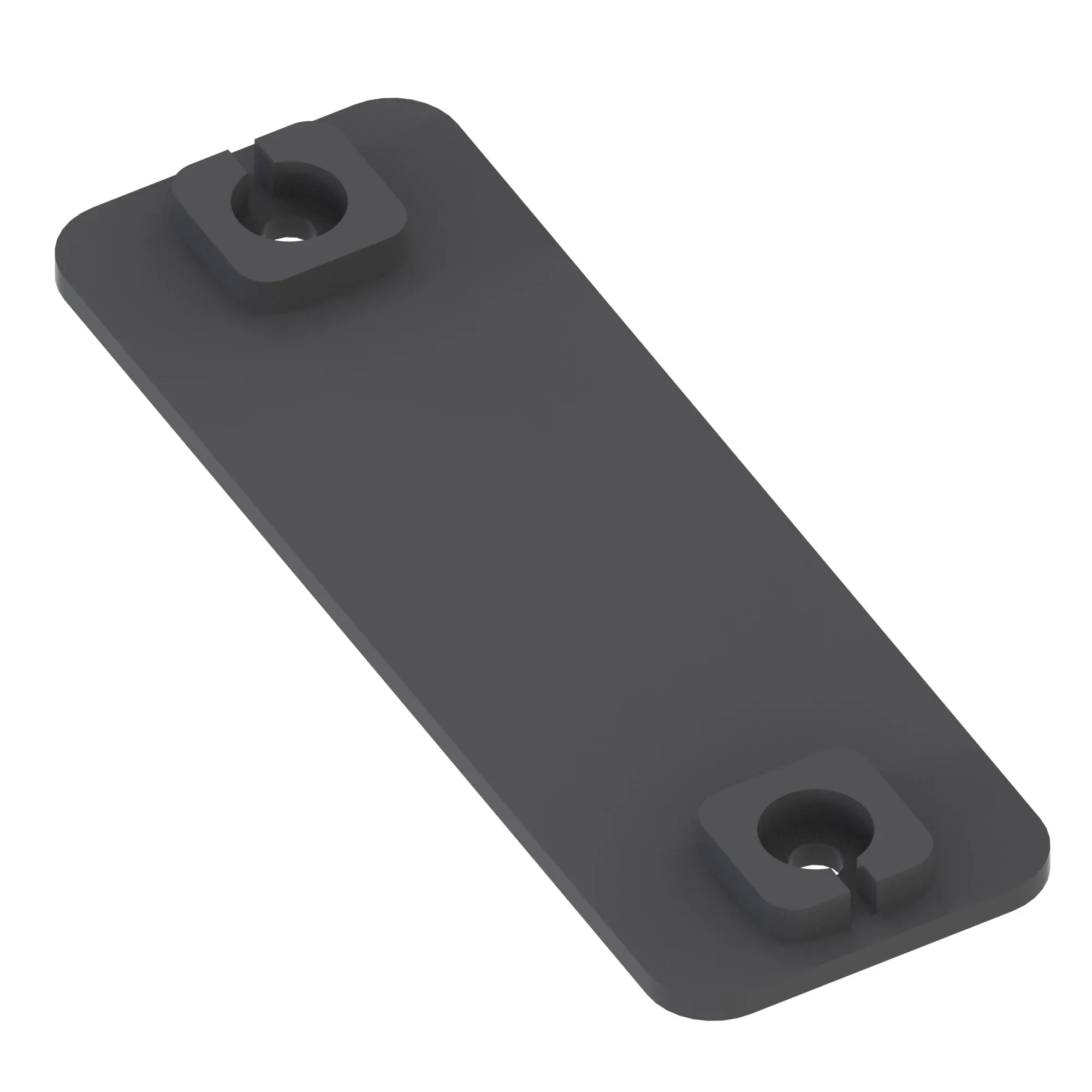 John Deere Cover - F702959