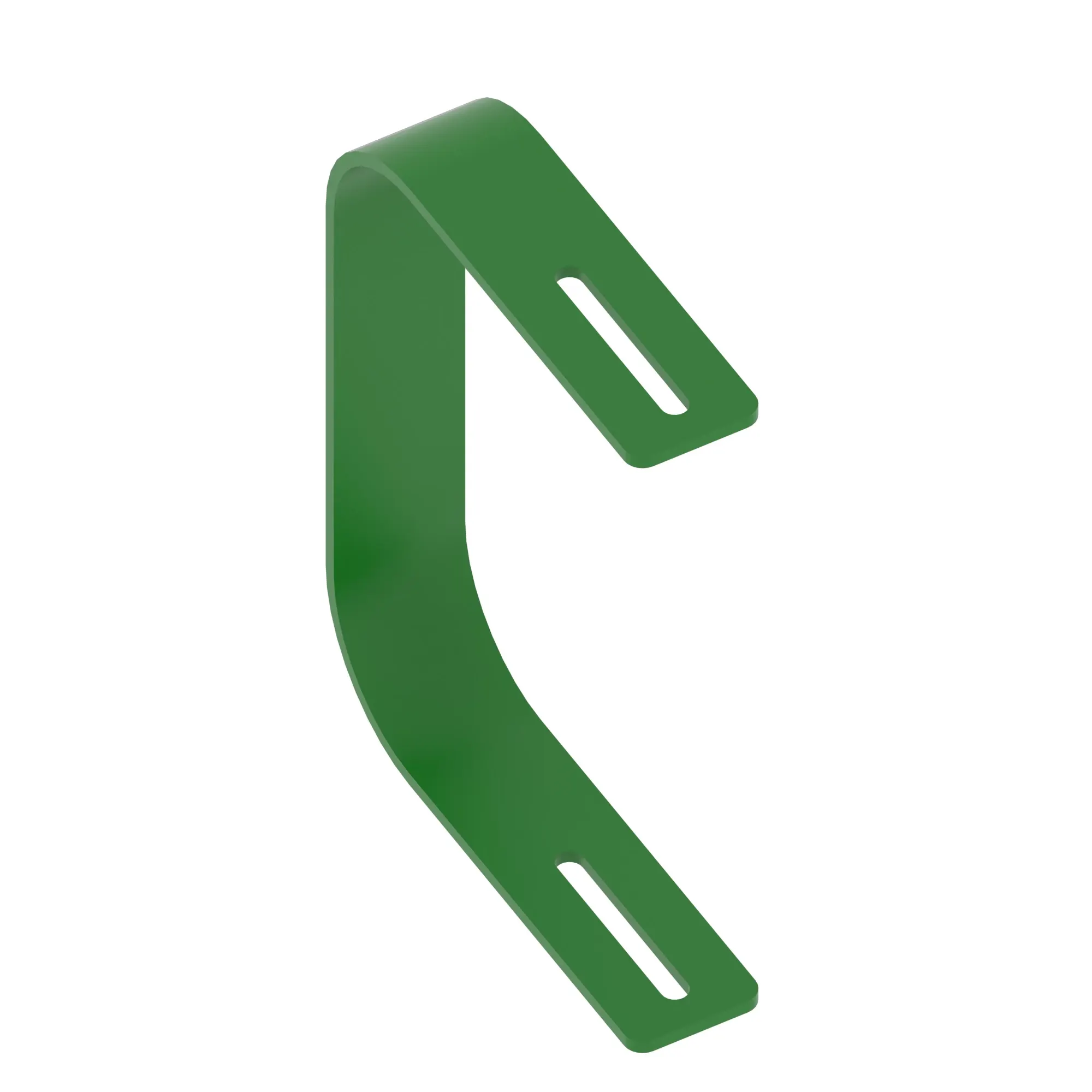 Scraper