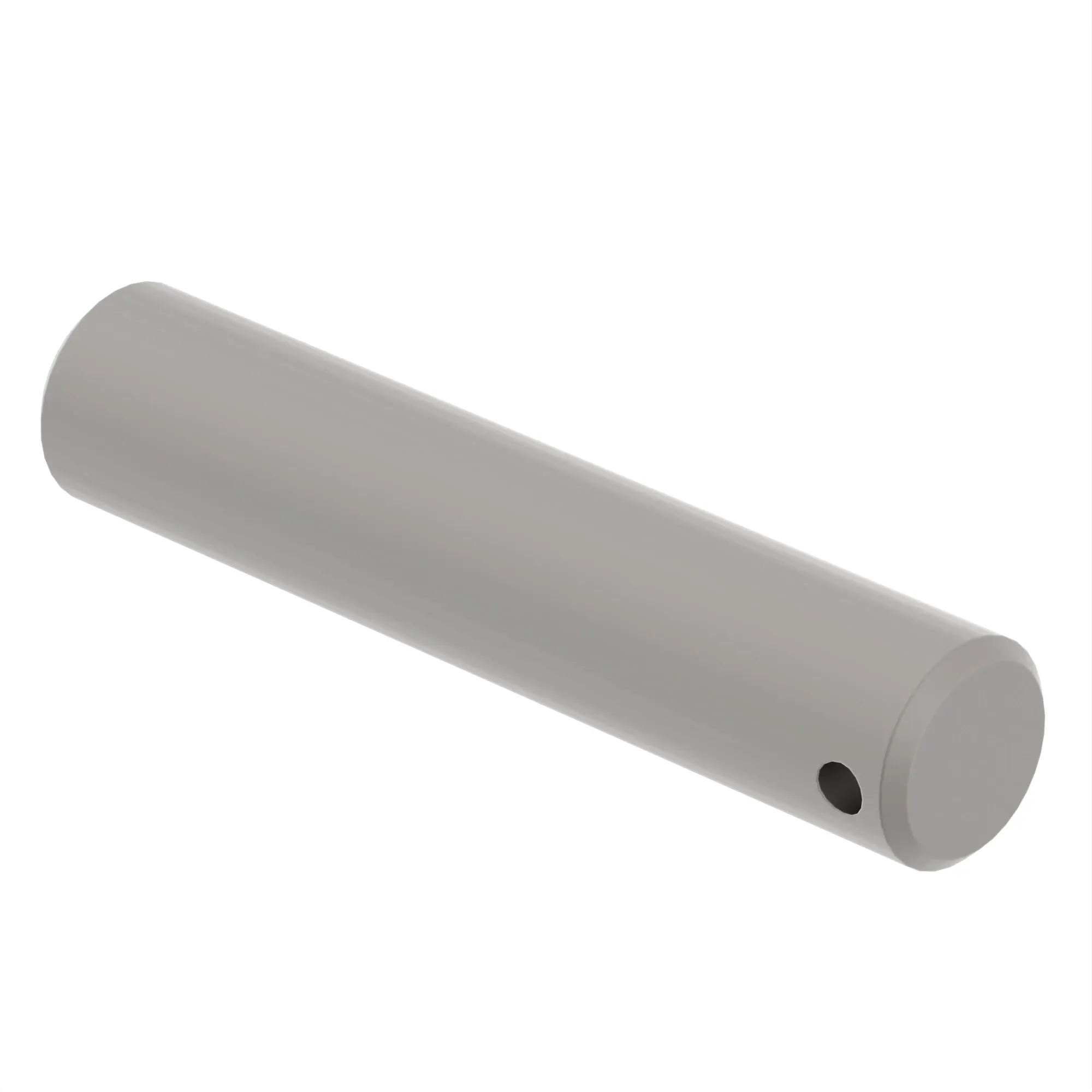 PIN, PIN FOR DB 50 CASTING