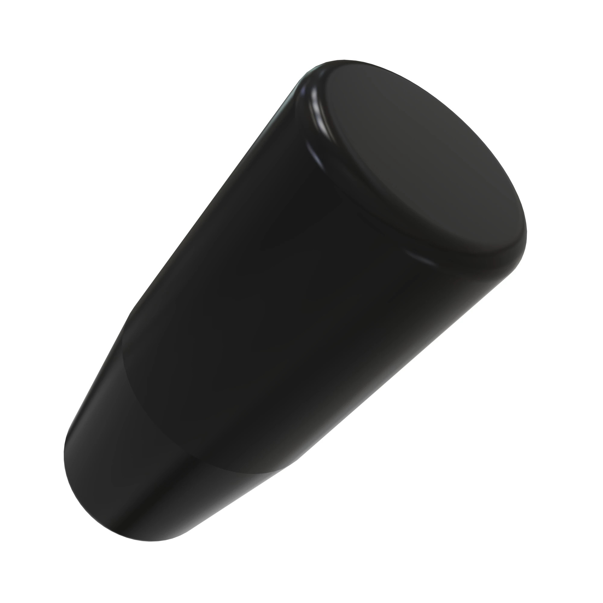 John Deere Knob - R54272