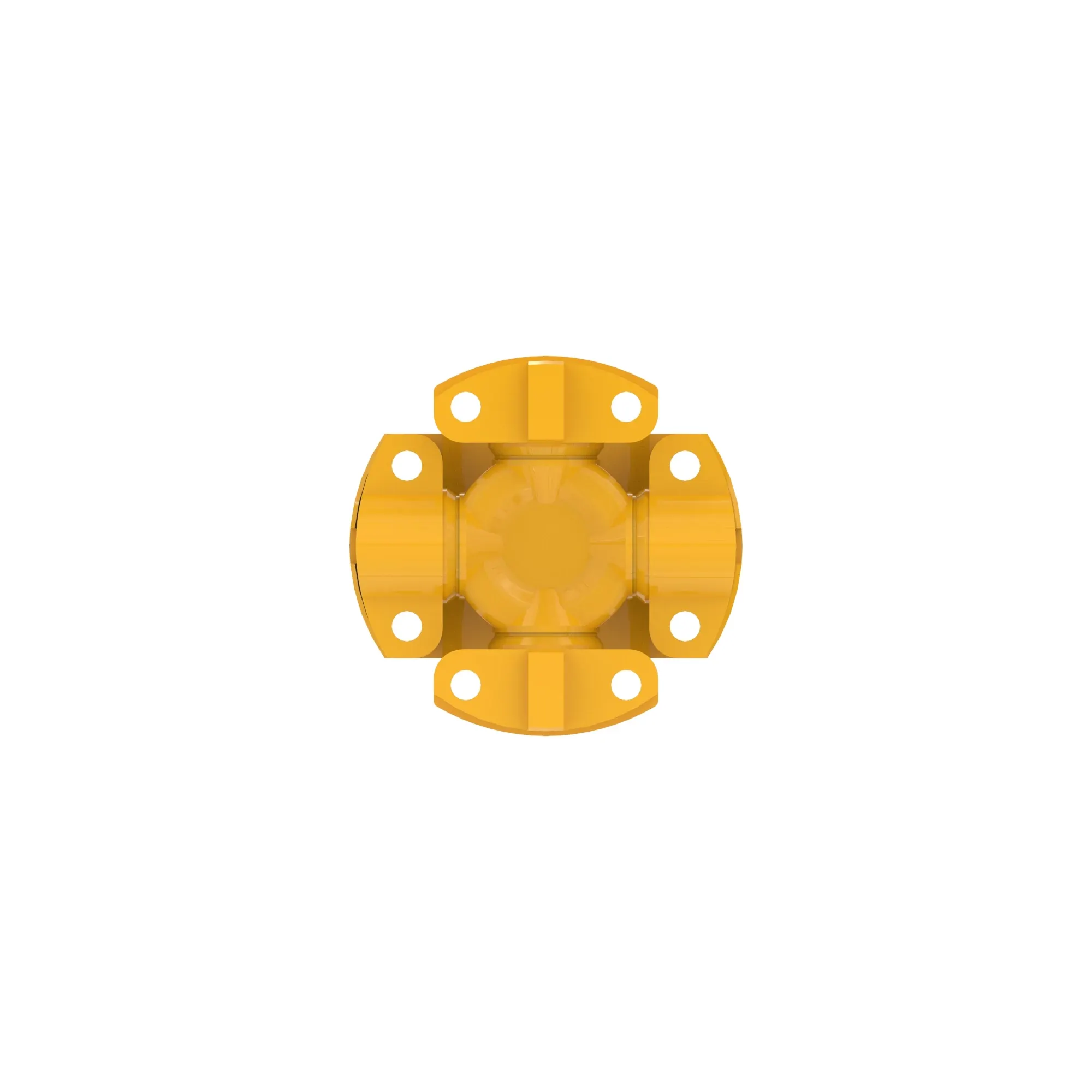 PROPSHAFT