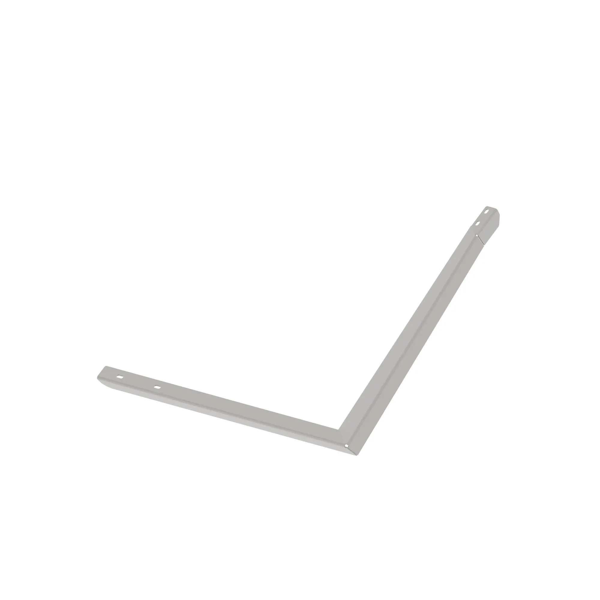 John Deere Bracket - CC143385