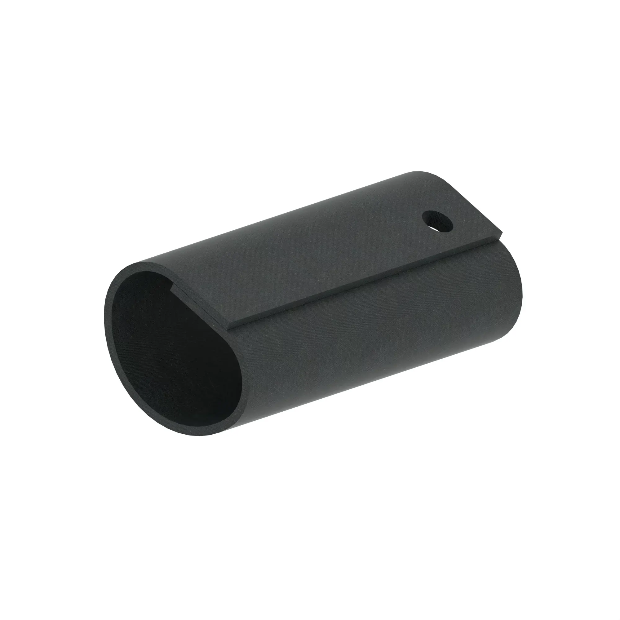 John Deere Flap - TCU17232