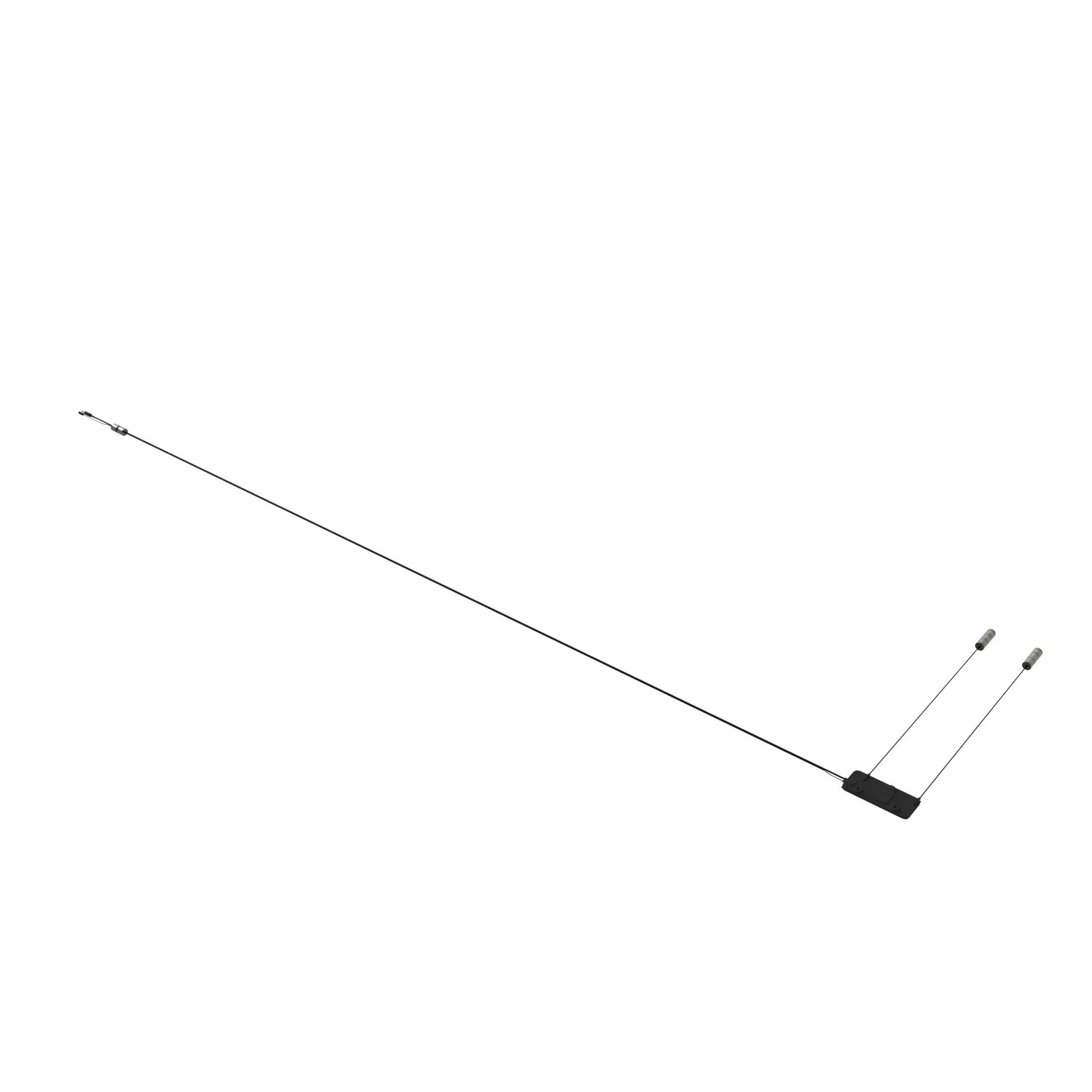 ANTENNA