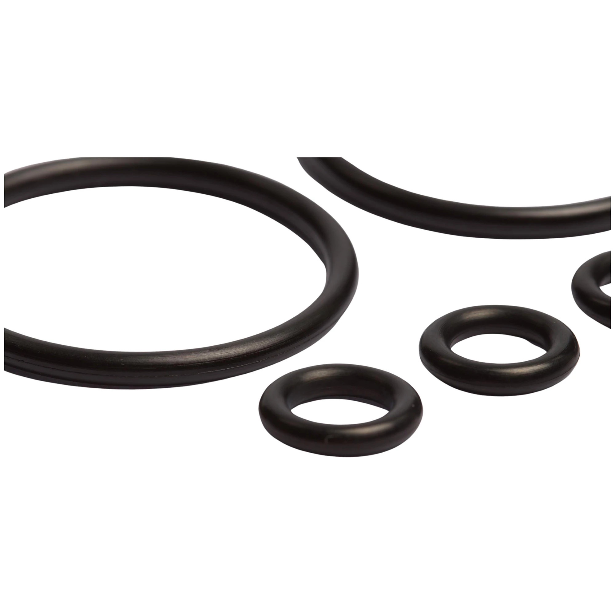 SEAL KIT-END CAP ABC