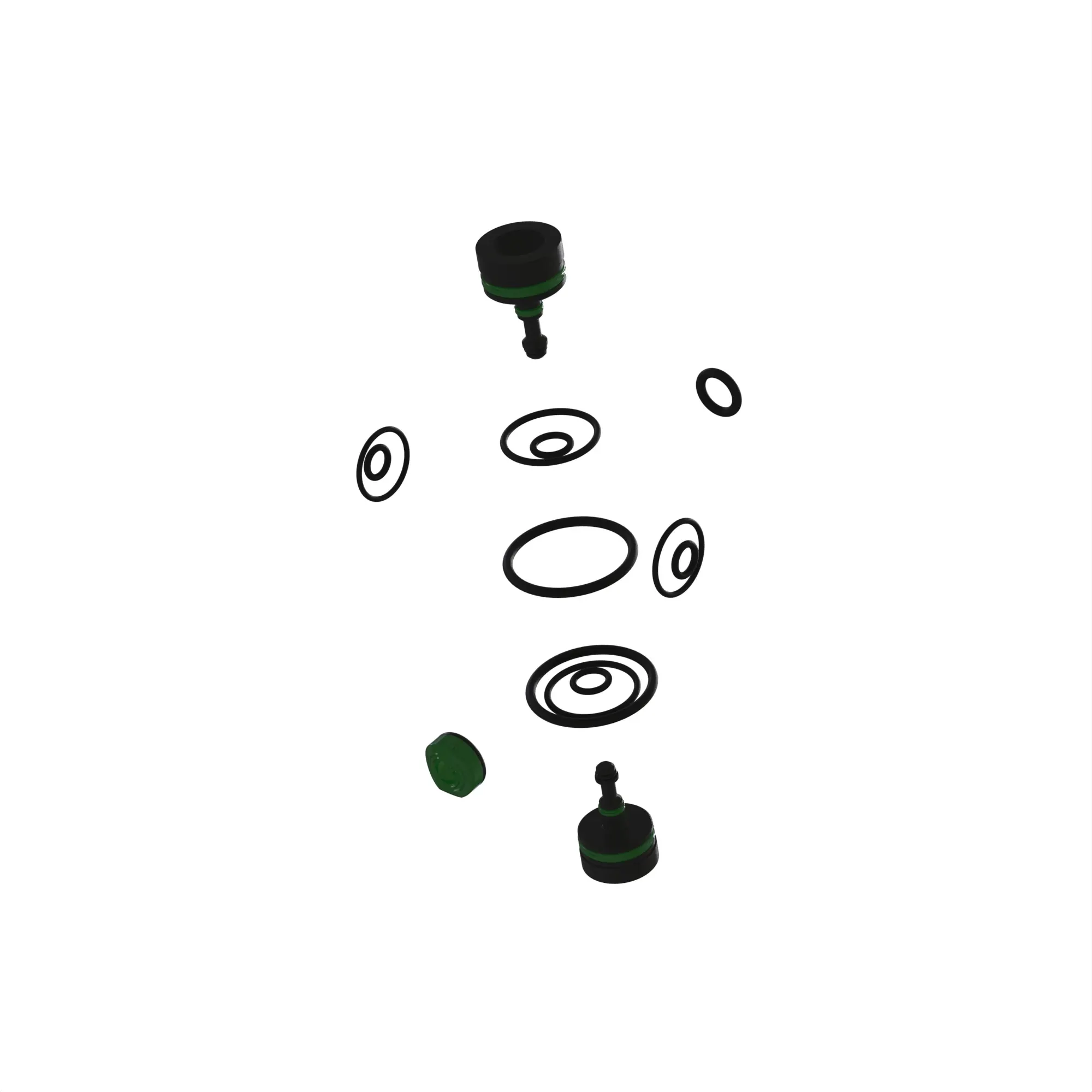 Seal Kit