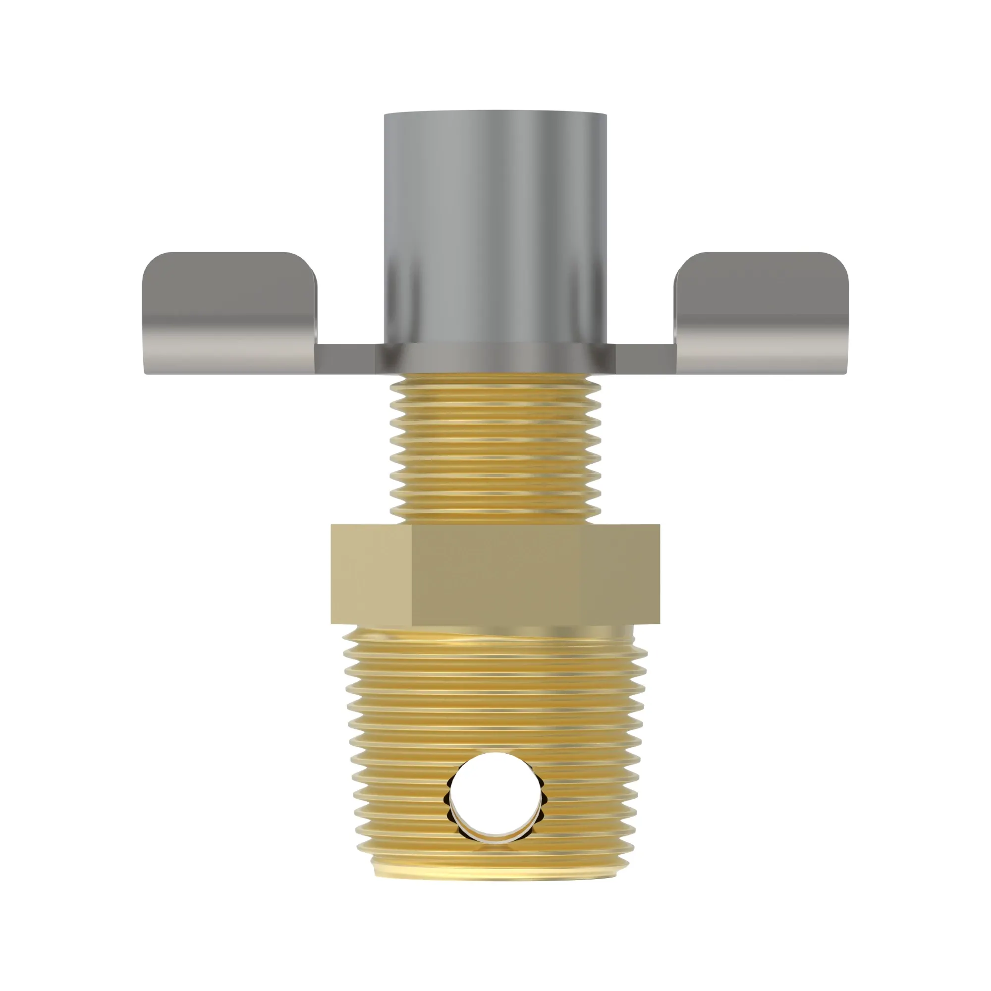 Drain Valve