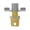 Drain Valve