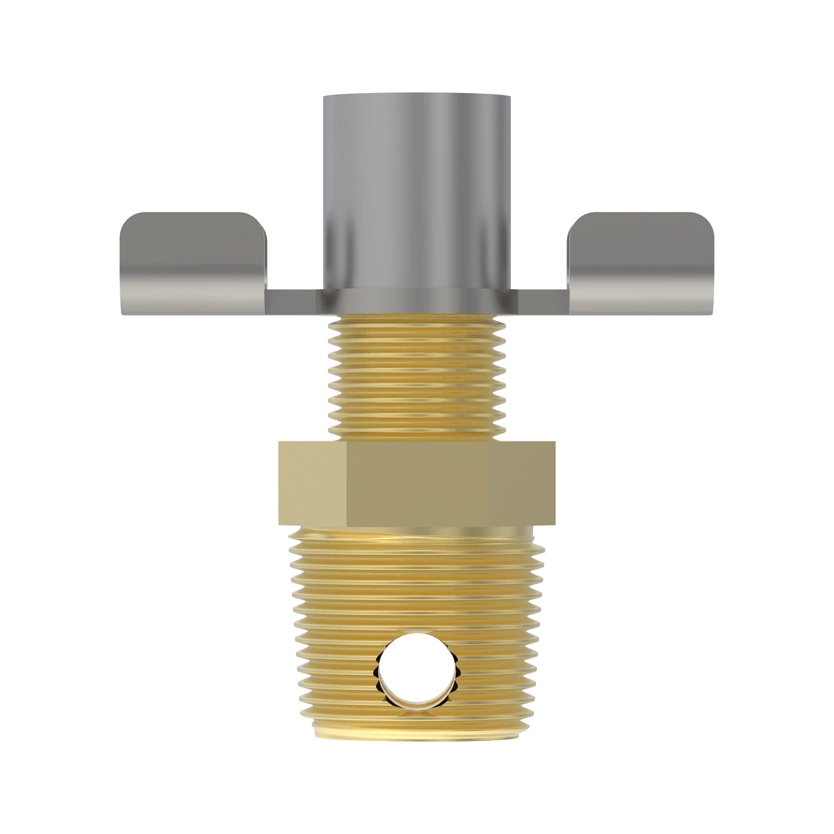 Drain Valve