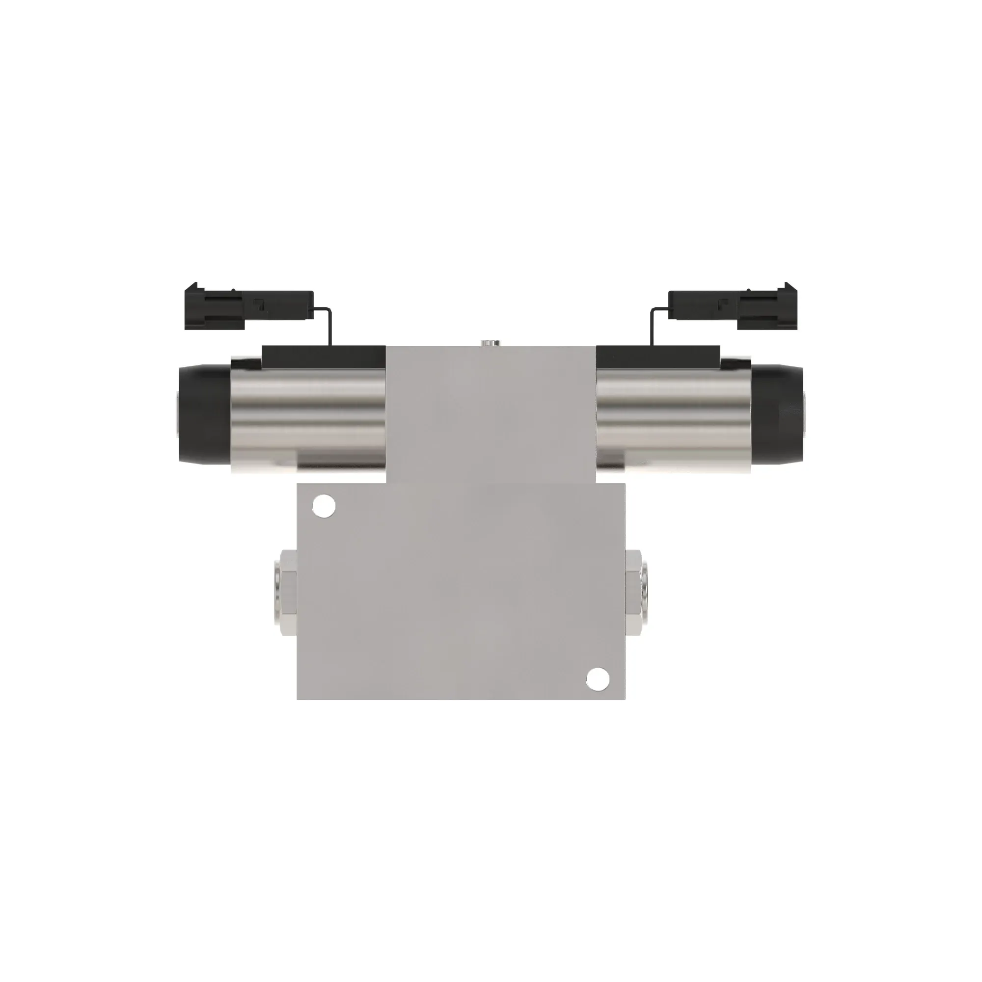 Elec.Proportional Valve