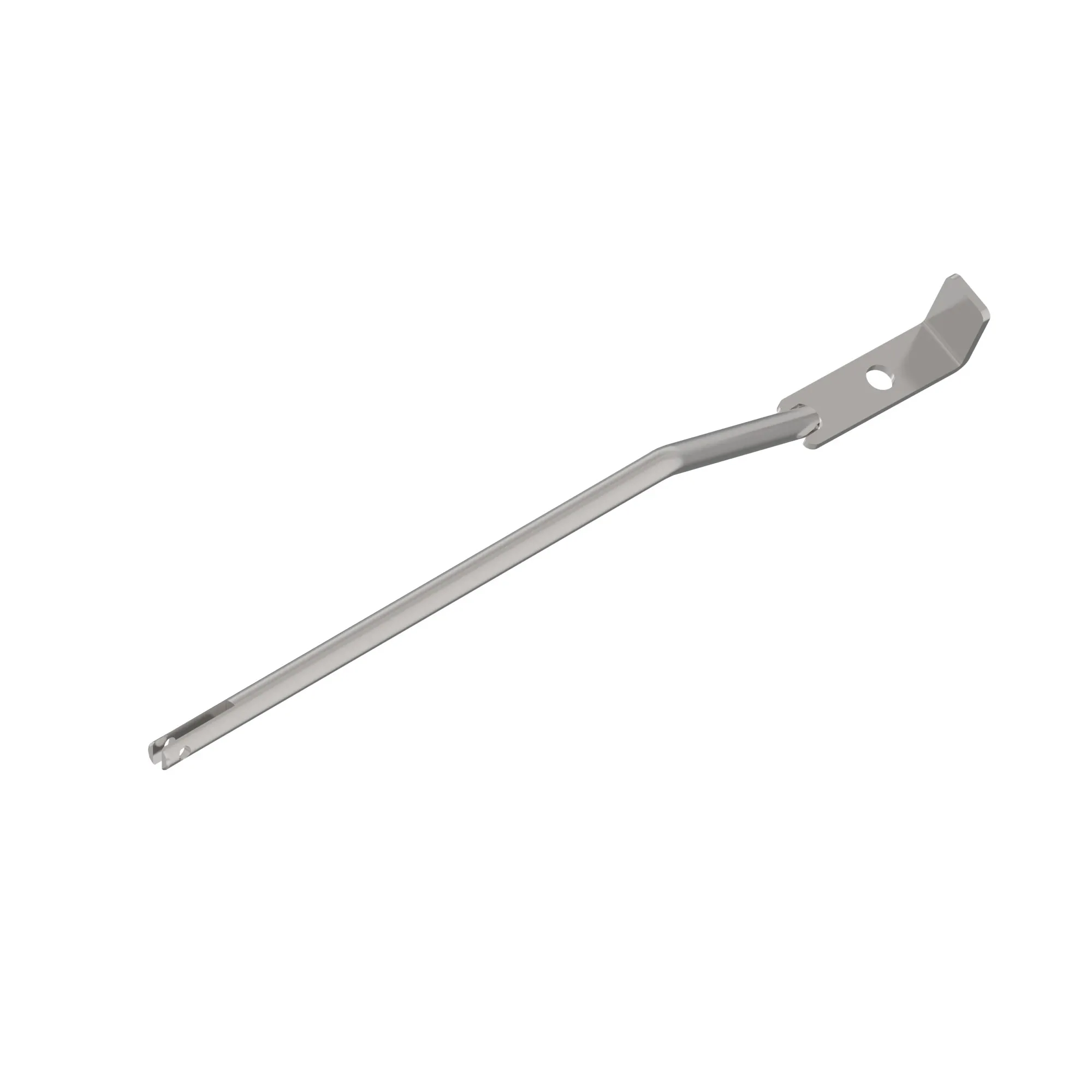 John Deere Latch Rod - T324590