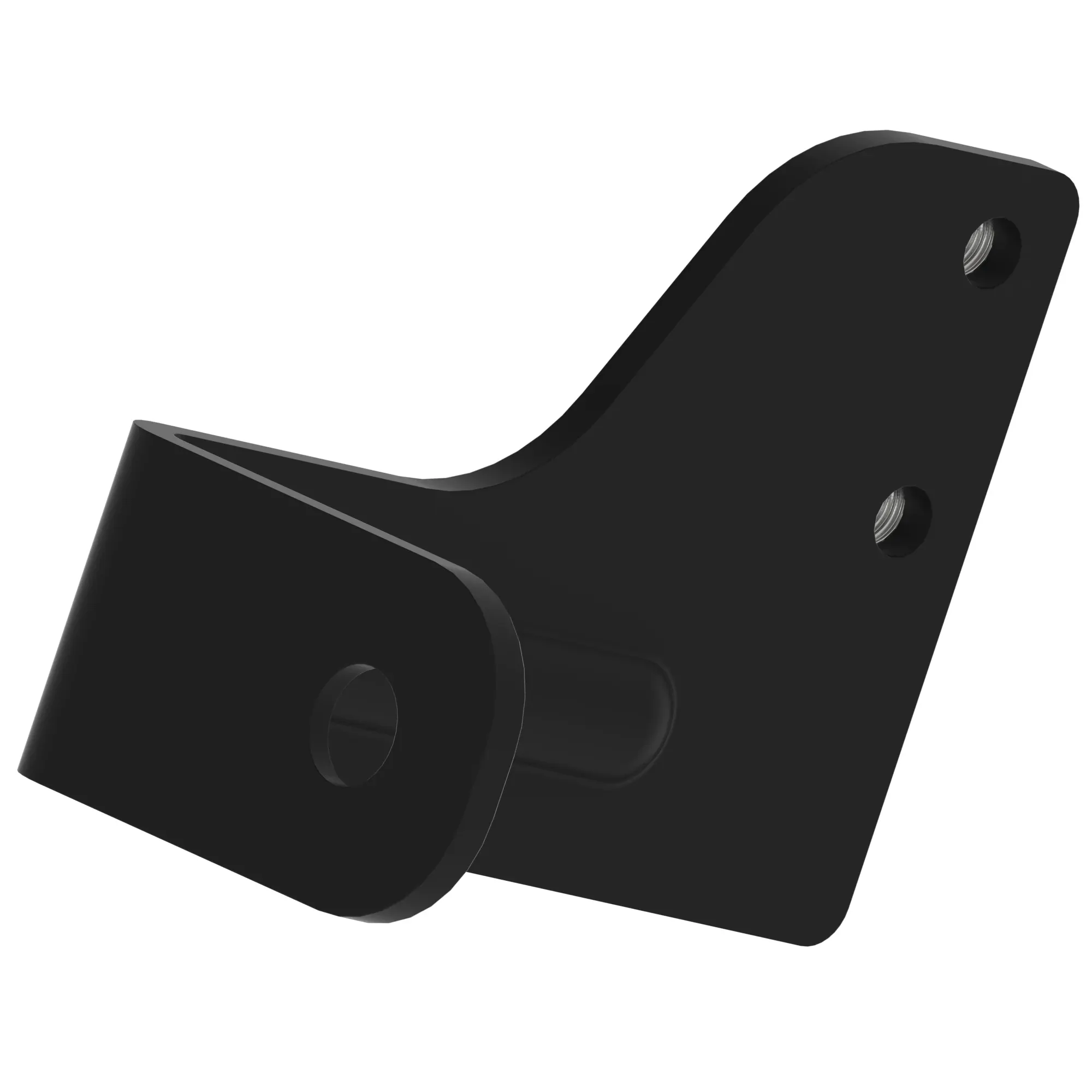 John Deere Bracket - RE588548