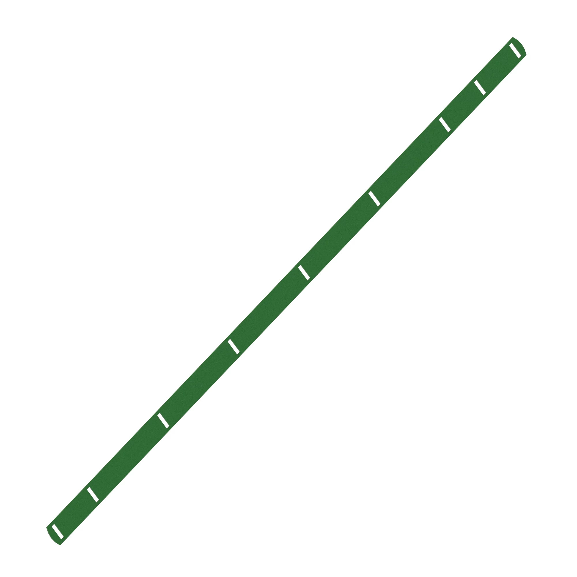 STRIPPER, EXTENSION, 1870MM 8R30