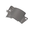 BRACKET, DP SENSOR BRACKET