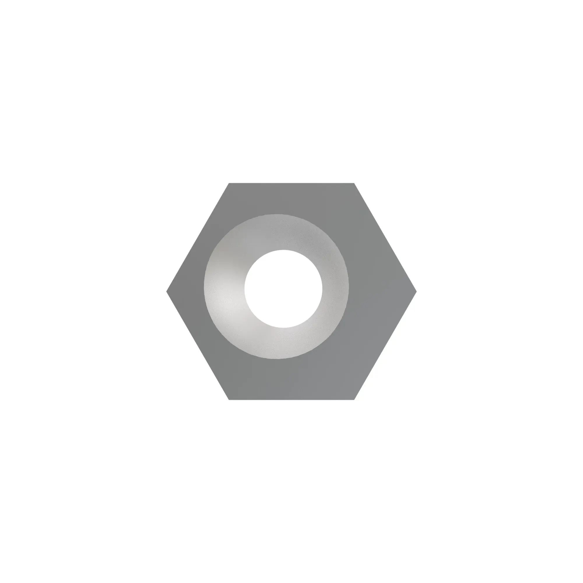 Bushing