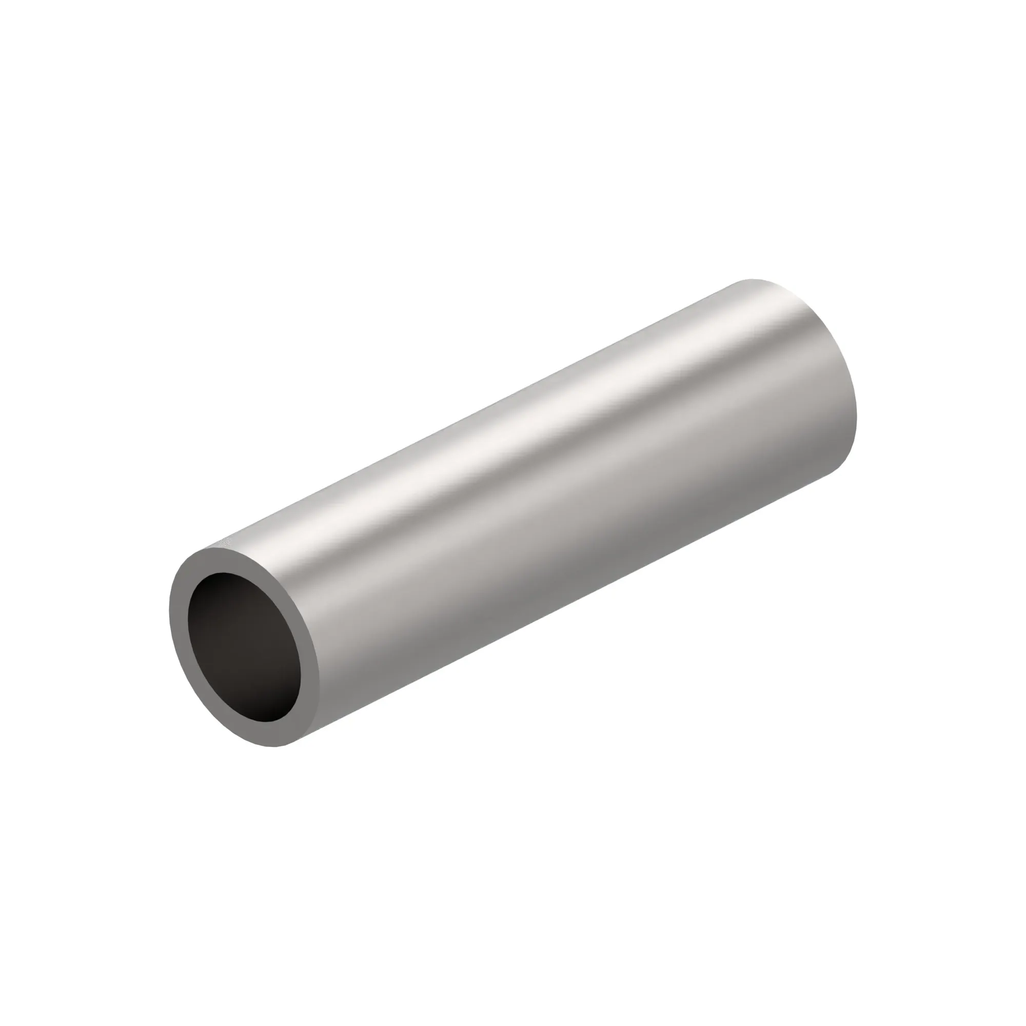 John Deere Sleeve - R550358