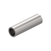 John Deere Sleeve - R550358