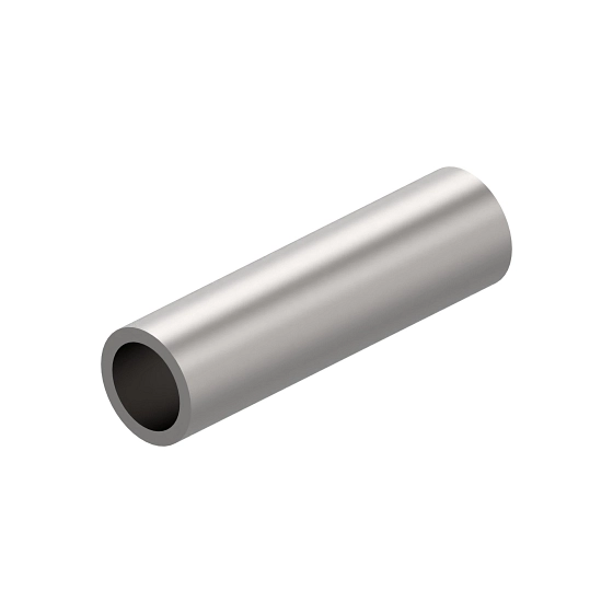 John Deere Sleeve - R550358
