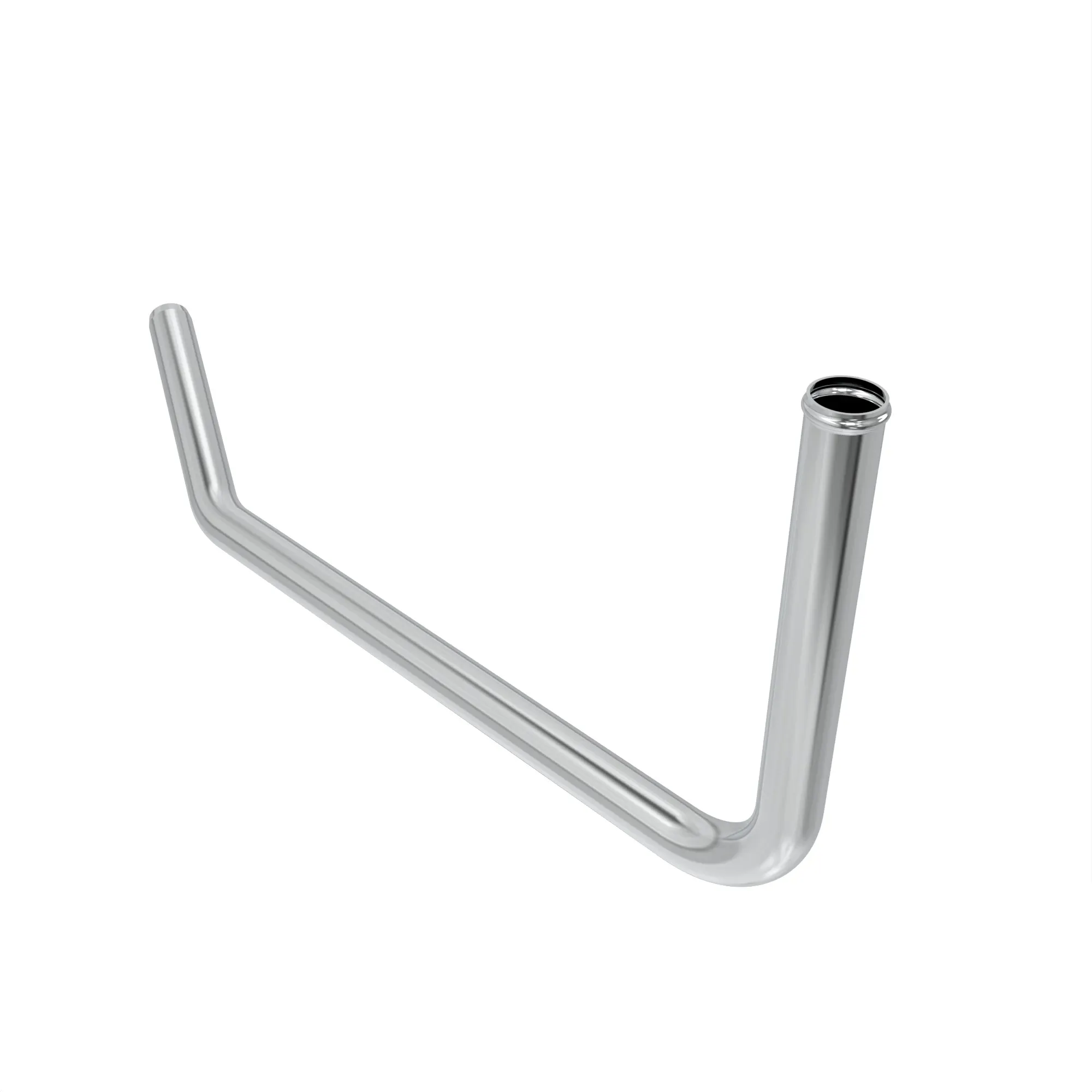 John Deere Governor Link - LG691829