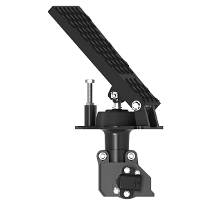 AT323664: Engine Speed Accelerator Pedal | Shop.Deere.com AT323664: Engine Speed Accelerator Pedal | Shop.Deere.com