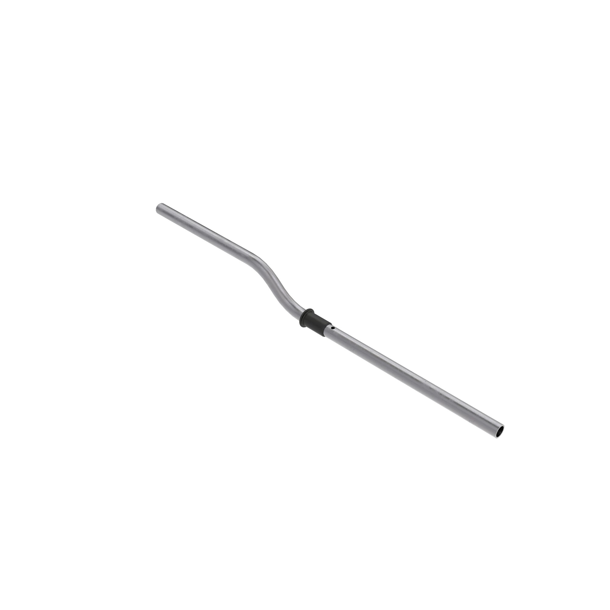 TUBE,DIPSTICK